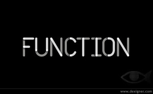 Function_New_Identity_02_thumb